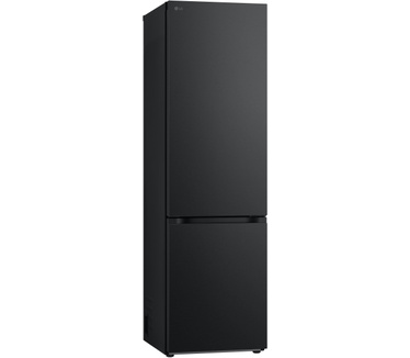 LG GBV7280AEV