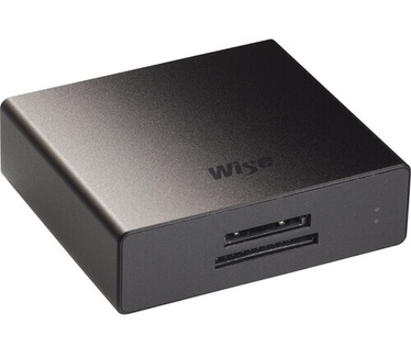 Wise WA-CXS06 CFexpress Type A / SD reader