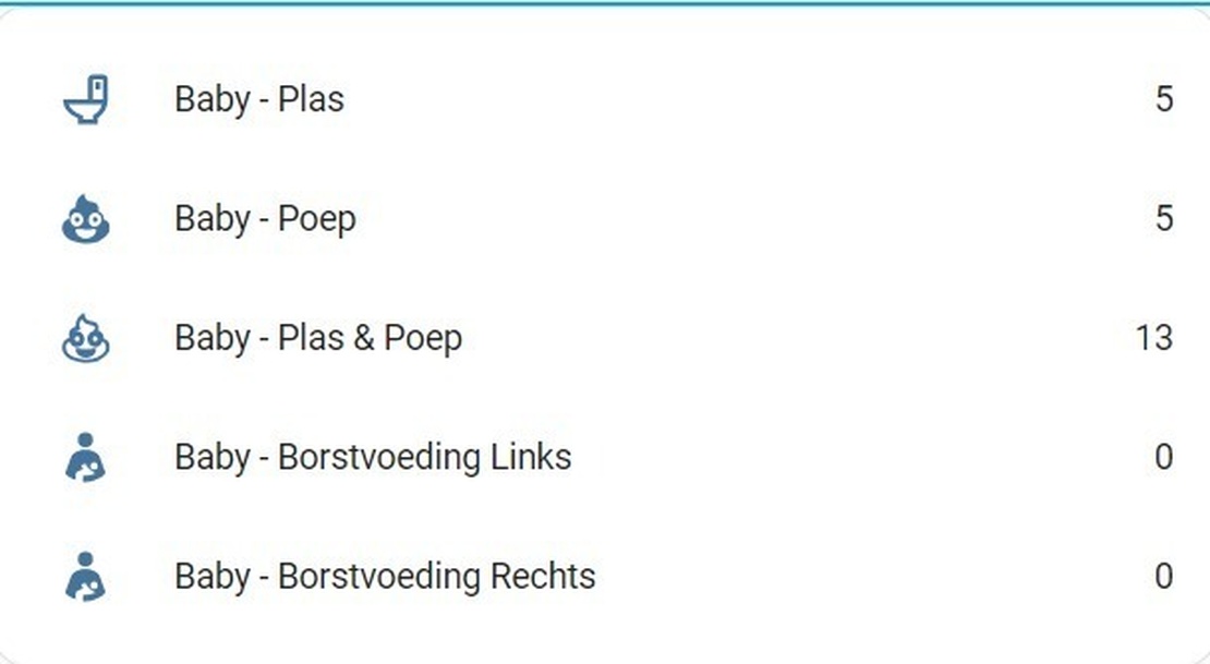 Afbeeldingslocatie: https://tweakers.net/i/5XhzoN5hOBGIW3fCblEJVUS2Nnw=/full-fit-in/4920x3264/filters:max_bytes(3145728):no_upscale():strip_icc():fill(white):strip_exif()/f/image/SYkv1M63QSFO8SphnFUMlyPM.jpg?f=user_large