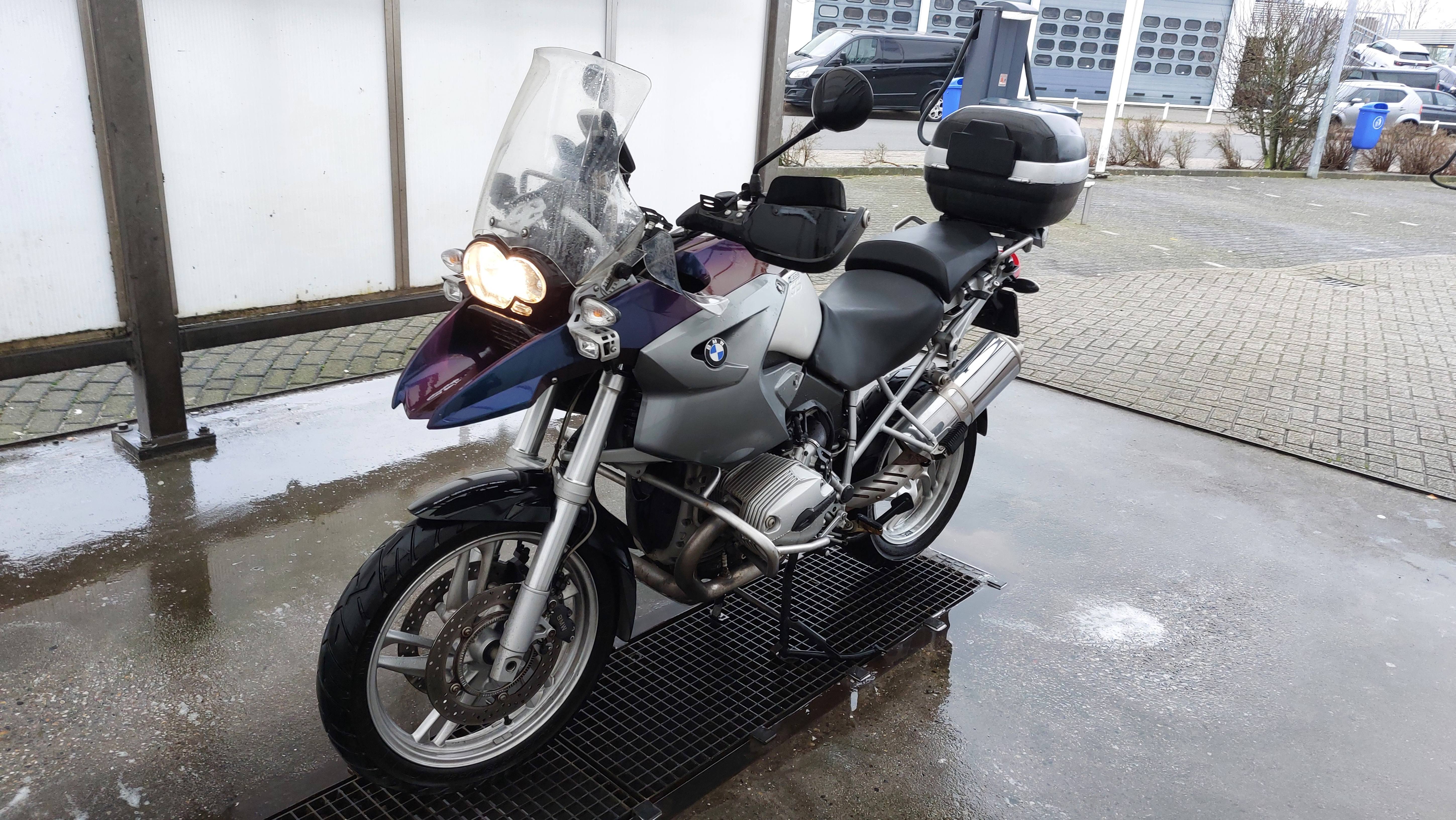 Afbeeldingslocatie: https://tweakers.net/i/5Xi_kweTyBSYcXwFI5p7hZm8HME=/full-fit-in/4920x3264/filters:max_bytes(3145728):no_upscale():strip_icc():fill(white):strip_exif()/f/image/x2zkJ02RVpIPSMsX1drHoWLG.jpg?f=user_large