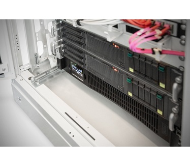 Digitus DN-170094