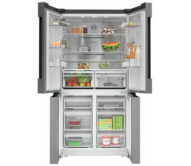 Bosch KFN96APEA