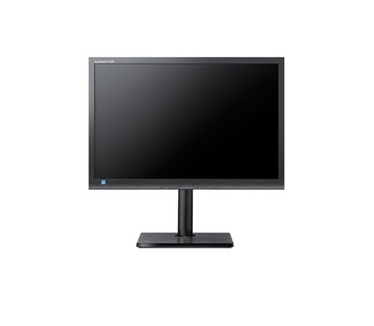 Samsung TC220W Zwart