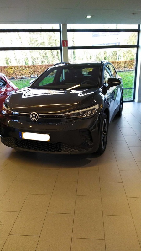 Afbeeldingslocatie: https://tweakers.net/i/5XjRFs04xKCVhH7mbhlWnjX-E7Q=/x800/filters:strip_icc():strip_exif()/f/image/FiTaFndQqo8VXOb9mfrsY2Lo.jpg?f=fotoalbum_large