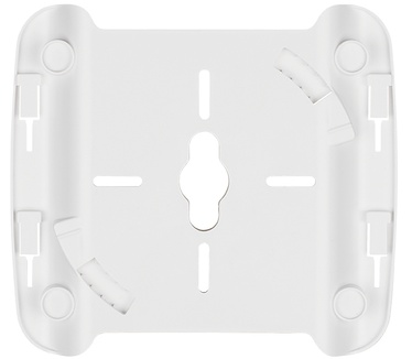 D-Link DAP-2680