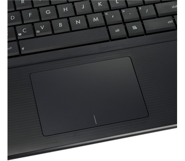 Asus X75VC-TY143H