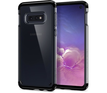 Spigen 609CS25849
