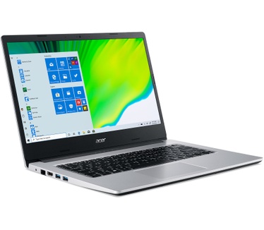 Acer Aspire 3 A314-22-R64K