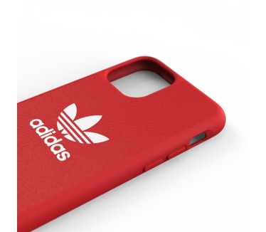Adidas 36349
