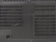 Panasonic CX800