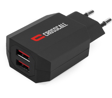 Crosscall CS2.PE.NR0EU