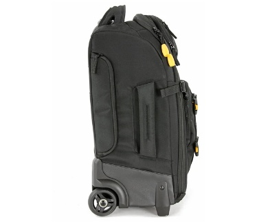 Vanguard ALTA FLY 49T