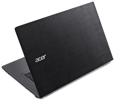 Acer Aspire E5-772-591A