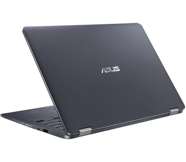 Asus NovaGo TP370QL-EL004T