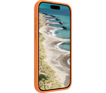 Dbramante1928 Grenen MS