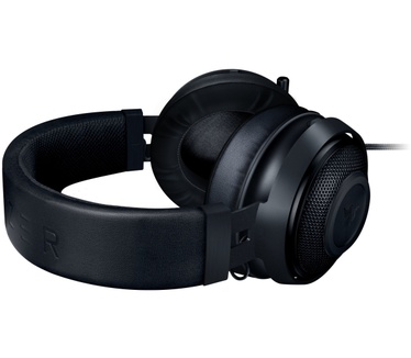 Razer Kraken (2019)