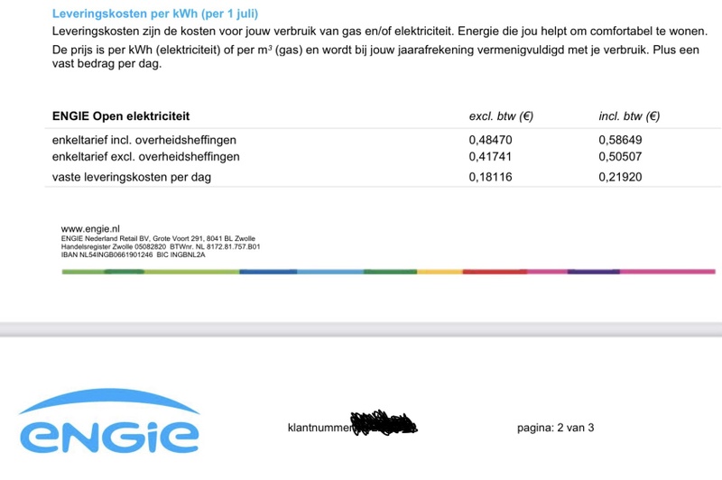 Afbeeldingslocatie: https://tweakers.net/i/5XsLdKShcUjP3AnqRQ3iJLON9Og=/800x/filters:strip_icc():strip_exif()/f/image/qEHEkmRS7J6qpVBXX6i6ZdjZ.jpg?f=fotoalbum_large