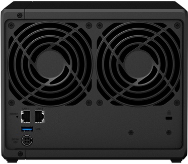 Synology DS420+