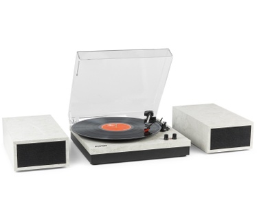 Fenton RP165M