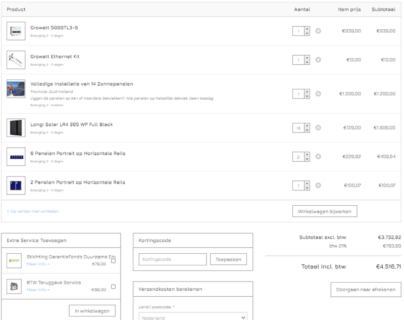 Afbeeldingslocatie: https://tweakers.net/i/5Xvn00s2-7kK0WKVW1xbJvUb3sk=/800x/filters:strip_exif()/f/image/LlHHaUCSg3Ve2B1QnTjtIiU6.png?f=fotoalbum_large