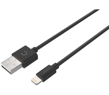 Cygnett CY2724PCCSL