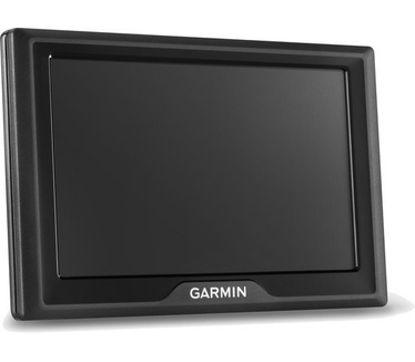 Garmin Drive 40LMT