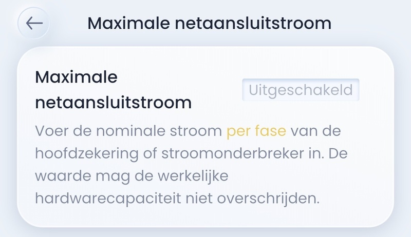 Afbeeldingslocatie: https://tweakers.net/i/5XxBq88TCyT1IljRHFKdvU_rC-c=/800x/filters:strip_icc():strip_exif()/f/image/iRPnRVMMs9Ljr0U2pCWJEAXw.jpg?f=fotoalbum_large
