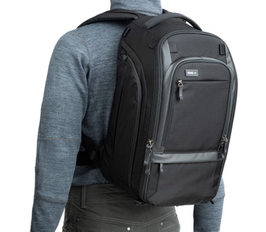 Think Tank Photo Walker Pro 24L