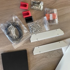 Afbeeldingslocatie: https://tweakers.net/i/5Xy4_xWC8dBwNANULkOnD2kk948=/232x232/filters:strip_icc():strip_exif()/f/image/6eao7cprxUQFV4hGbpo0PFpy.jpg?f=fotoalbum_tile