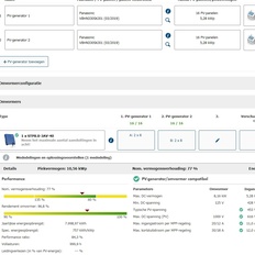 Afbeeldingslocatie: https://tweakers.net/i/5XyQFOUHd5RZLS5IVEpfy4FJMTg=/232x232/filters:strip_icc():strip_exif()/f/image/cWAUUOH4MLIyRVKiDxBkOpru.jpg?f=fotoalbum_tile