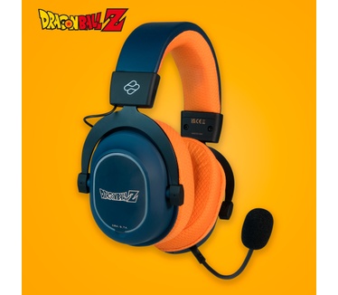 Blade DB2001