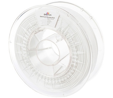 Spectrum Filaments Huracan PLA 1.75mm