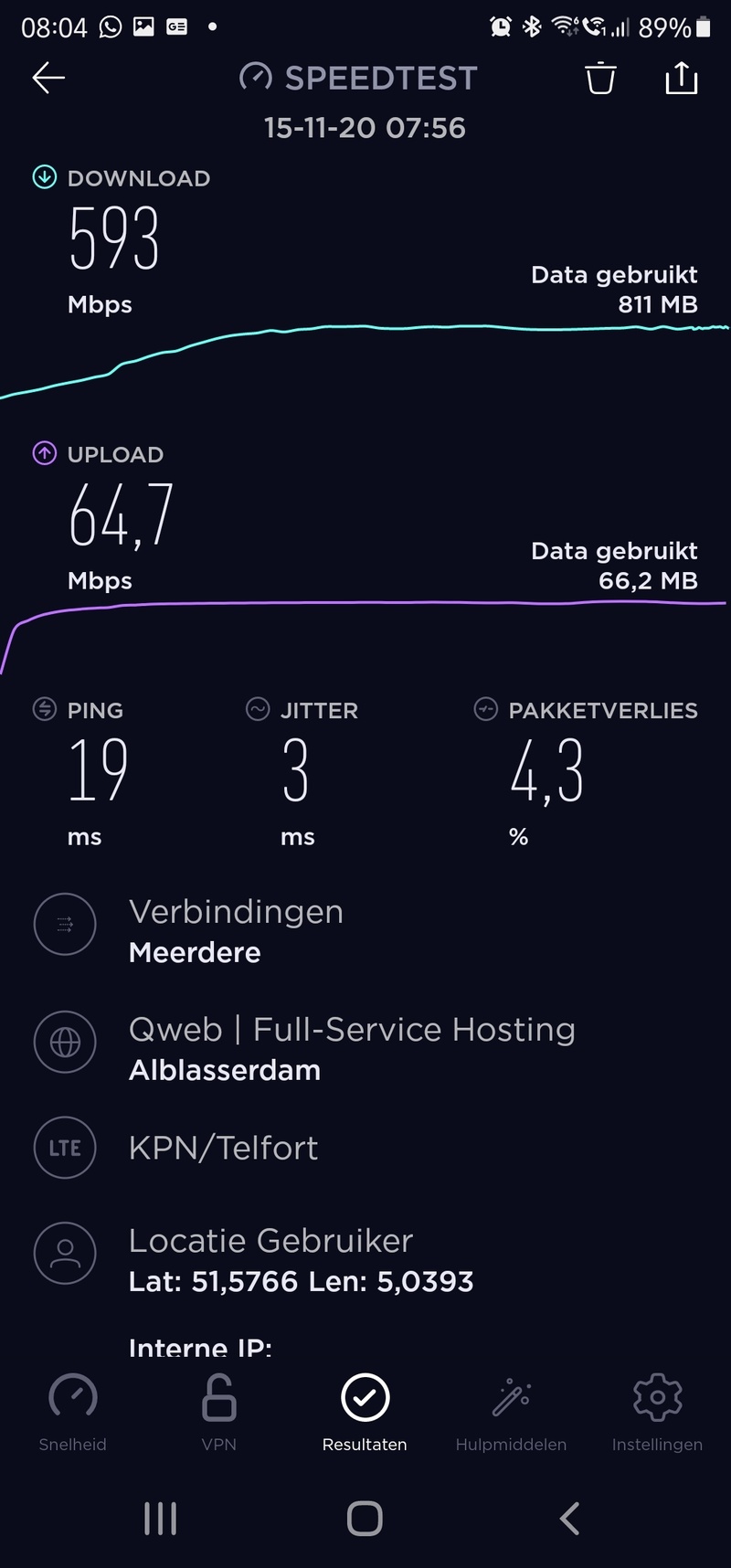 Afbeeldingslocatie: https://tweakers.net/i/5XzBBE13bWXA1BgxfBbp2u1SK1o=/800x/filters:strip_icc():strip_exif()/f/image/A1C9VE8fSrp6tXqLXXTAwLJi.jpg?f=fotoalbum_large