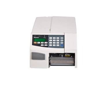 Intermec