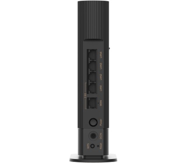 ASUS ProArt Router PRT-BE5000