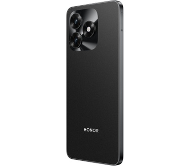 Honor X5c PLUS