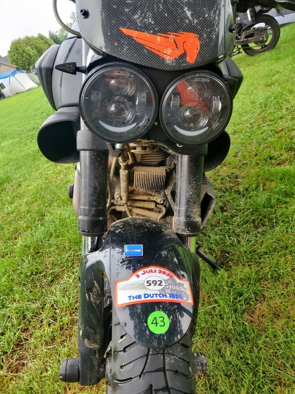 Afbeeldingslocatie: https://tweakers.net/i/5Y3xQDlEhSQthMaXdjRWMi_Lfg0=/x800/filters:strip_icc():strip_exif()/f/image/45cv5UiCQi5FYK0uhCPtGHGX.jpg?f=fotoalbum_large