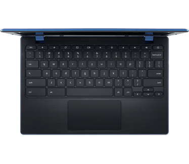 Acer Chromebook 11 CB311-8H C1W5