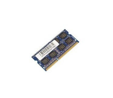 MicroMemory 4GB DDR3-1600