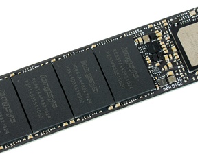 Lexar NM990 4TB