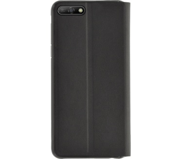 Azuri AZBOOKUT2HUY618-BLK
