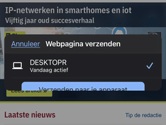 Afbeeldingslocatie: https://tweakers.net/i/5Y6ehgS0fleJYXbepF20KBVE_Hs=/234x176/filters:strip_exif()/f/image/a3tzWLabBxGW0wJQT7U1lQOC.png?f=fotoalbum_medium