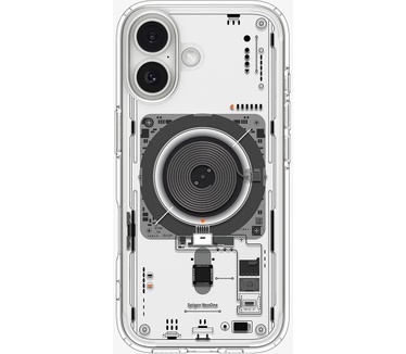 Spigen ACS10090