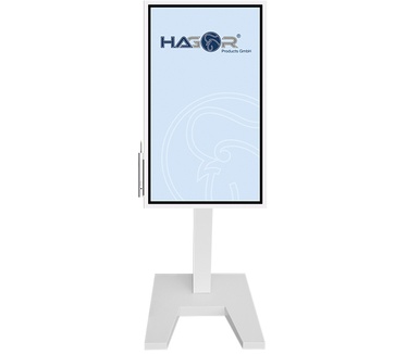 Hagor ST SA Flip