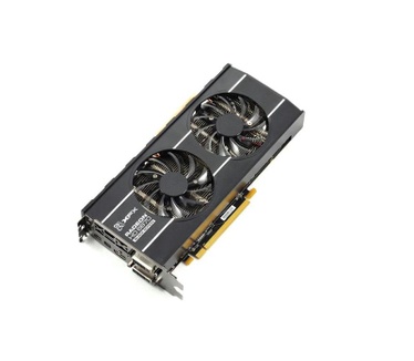 XFX HD-687X-CDFC