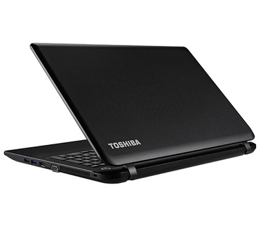 Toshiba Satellite C50-B-147