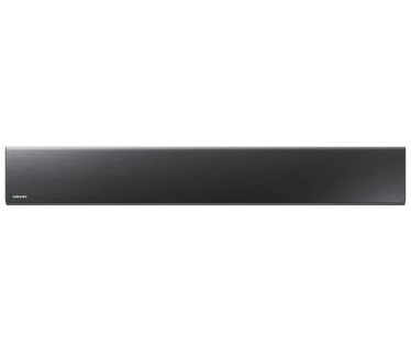 Samsung HW-MS550