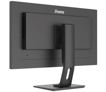 Iiyama XUB2893UHSU-B1