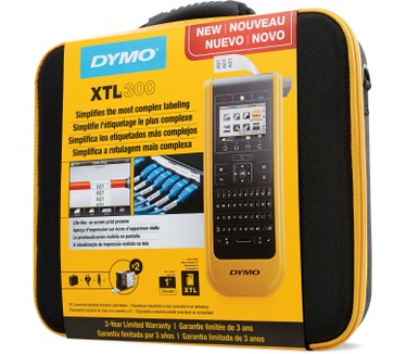 Dymo 300 Kit