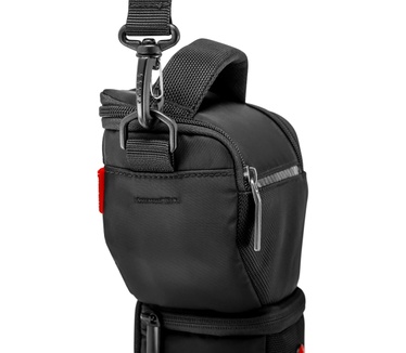 Manfrotto MB MA-H-XS